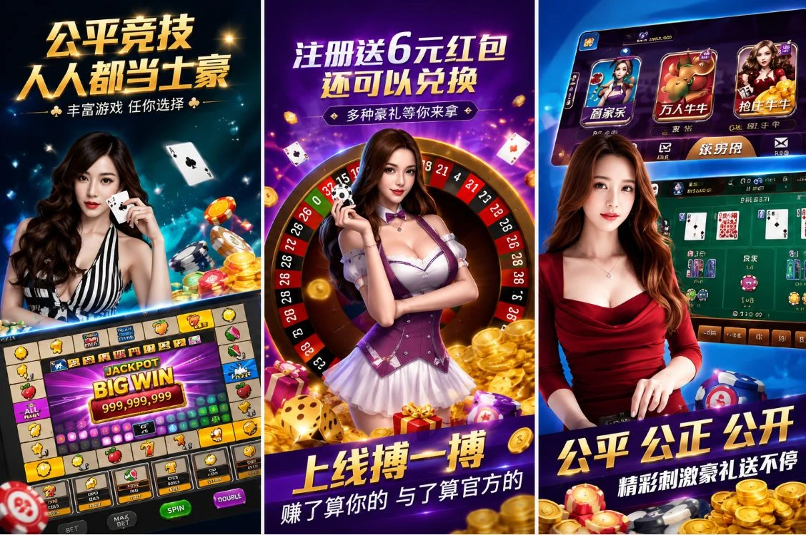 庥豆.蜜桃.91.天美.果冻免费入赛事视觉