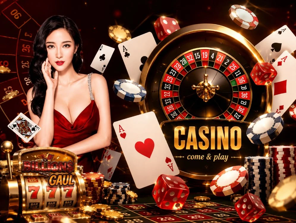 庥豆.蜜桃.91.天美.果冻免费入运动视觉